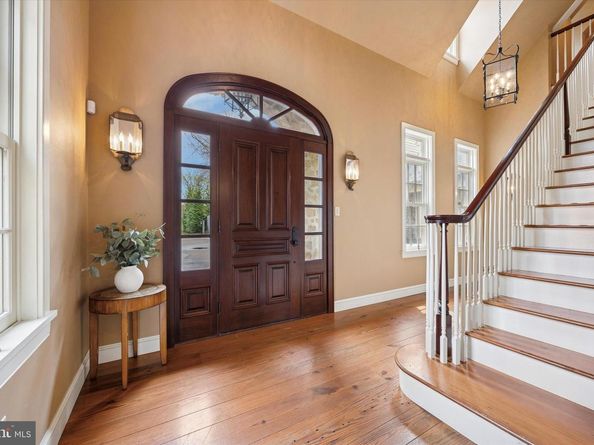 3468 Holicong Road, Doylestown PA 18902