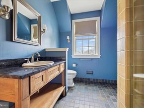 3468 Holicong Road, Doylestown PA 18902