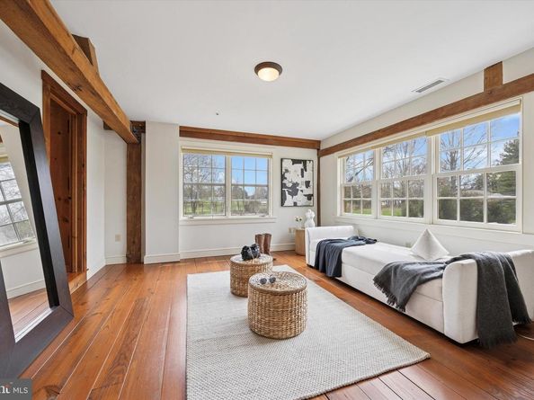 3468 Holicong Road, Doylestown PA 18902