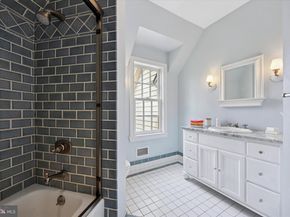 3468 Holicong Road, Doylestown PA 18902