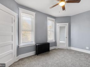 5409 Whitby Avenue, Philadelphia PA 19143