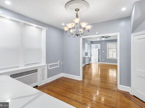 5409 Whitby Avenue, Philadelphia PA 19143