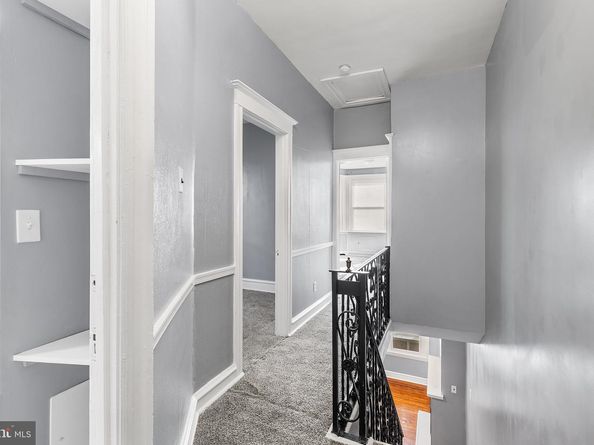 5409 Whitby Avenue, Philadelphia PA 19143