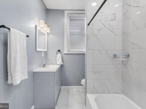 5409 Whitby Avenue, Philadelphia PA 19143