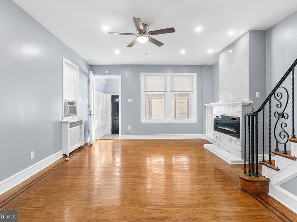 5409 Whitby Avenue, Philadelphia PA 19143