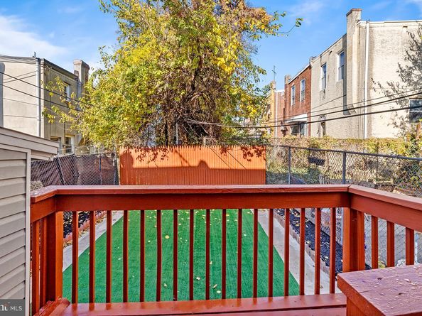 5409 Whitby Avenue, Philadelphia PA 19143