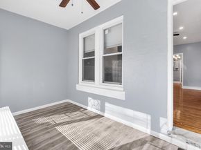 5409 Whitby Avenue, Philadelphia PA 19143