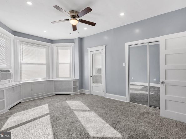 5409 Whitby Avenue, Philadelphia PA 19143