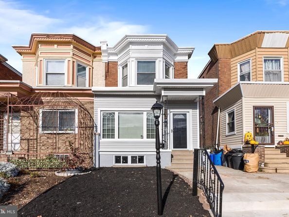 5409 Whitby Avenue, Philadelphia PA 19143