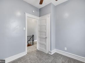 5409 Whitby Avenue, Philadelphia PA 19143
