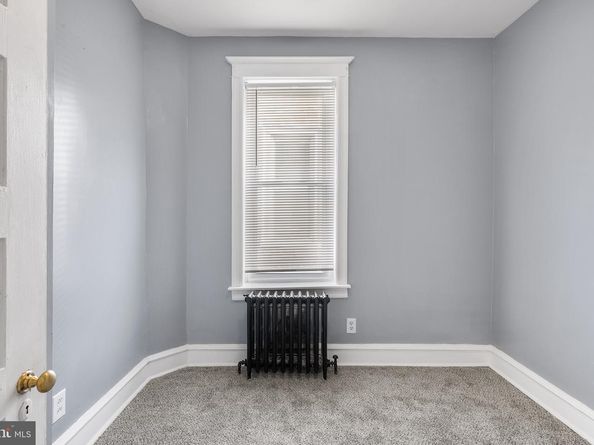 5409 Whitby Avenue, Philadelphia PA 19143