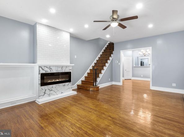 5409 Whitby Avenue, Philadelphia PA 19143
