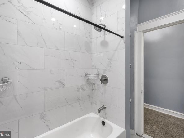 5409 Whitby Avenue, Philadelphia PA 19143