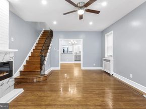 5409 Whitby Avenue, Philadelphia PA 19143