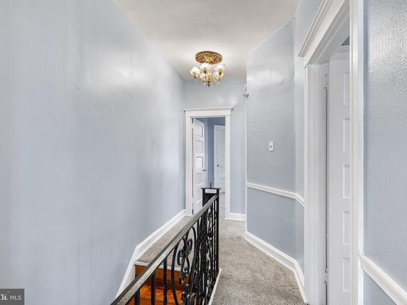 5409 Whitby Avenue, Philadelphia PA 19143