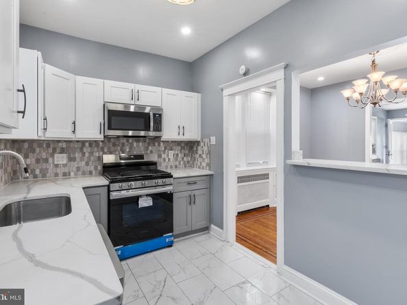 5409 Whitby Avenue, Philadelphia PA 19143
