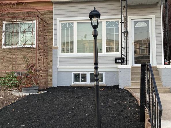 5409 Whitby Avenue, Philadelphia PA 19143