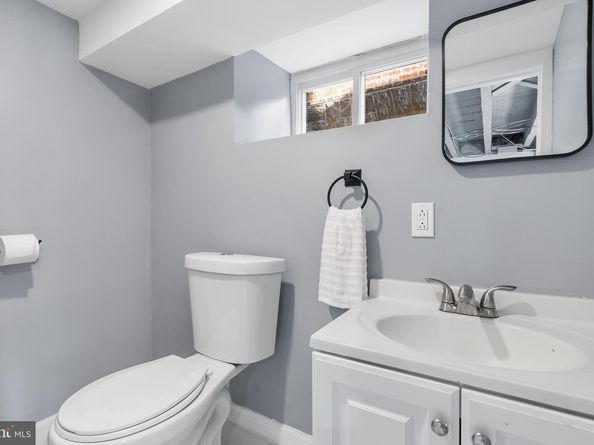 5409 Whitby Avenue, Philadelphia PA 19143