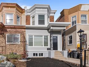 5409 Whitby Avenue, Philadelphia PA 19143