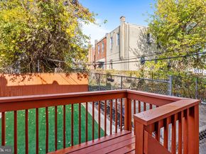 5409 Whitby Avenue, Philadelphia PA 19143