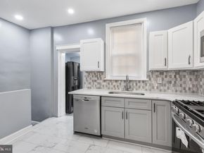 5409 Whitby Avenue, Philadelphia PA 19143