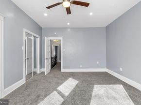 5409 Whitby Avenue, Philadelphia PA 19143