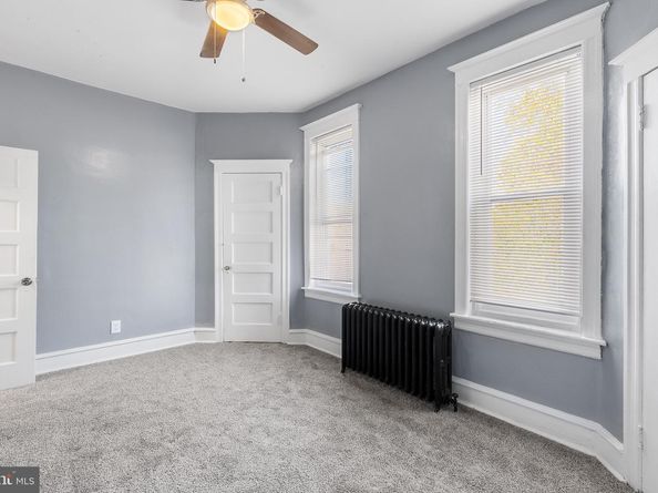 5409 Whitby Avenue, Philadelphia PA 19143