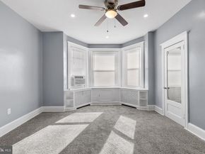 5409 Whitby Avenue, Philadelphia PA 19143