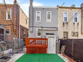 5409 Whitby Avenue, Philadelphia PA 19143