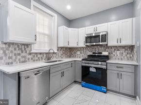 5409 Whitby Avenue, Philadelphia PA 19143