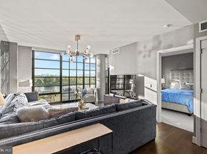 45 Sutton Square SW 503, Washington DC 20024