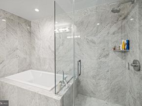 45 Sutton Square SW 503, Washington DC 20024