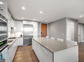 45 Sutton Square SW 503, Washington DC 20024