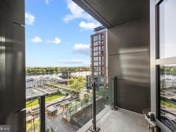 45 Sutton Square SW
