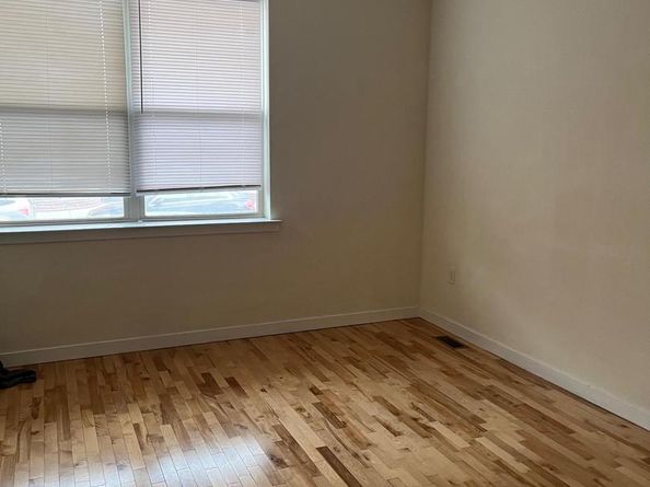 4008 Baring Street, Philadelphia PA 19104