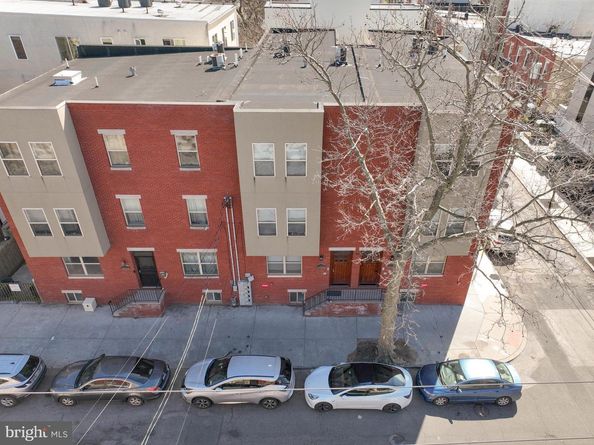 4008 Baring Street, Philadelphia PA 19104