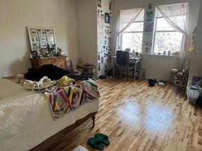 4008 Baring Street, Philadelphia PA 19104