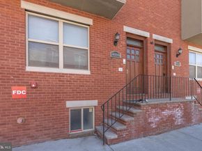 4008 Baring Street, Philadelphia PA 19104