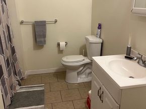 4008 Baring Street, Philadelphia PA 19104