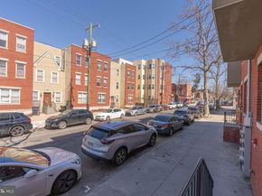 4008 Baring Street, Philadelphia PA 19104