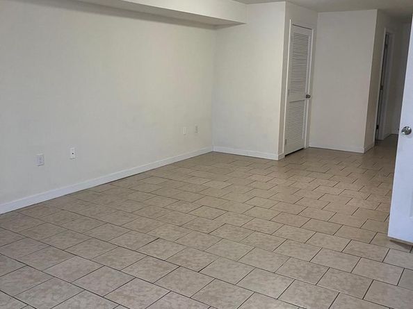 4008 Baring Street, Philadelphia PA 19104