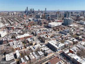 4008 Baring Street, Philadelphia PA 19104