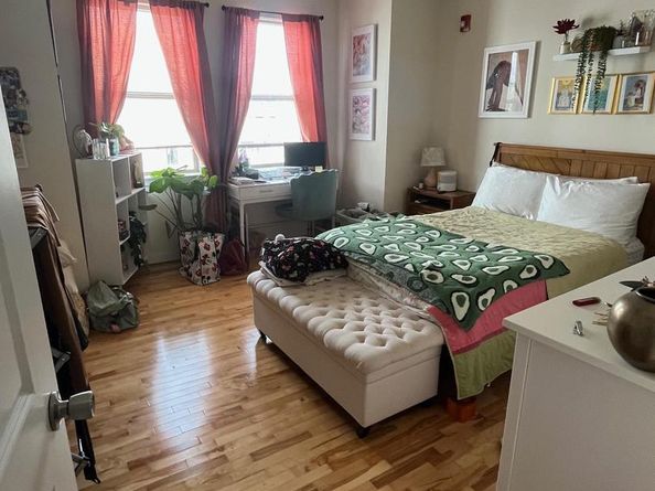 4008 Baring Street, Philadelphia PA 19104