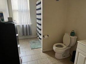 4008 Baring Street, Philadelphia PA 19104