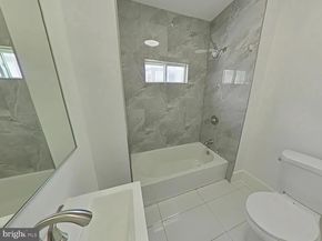 1737 N Stillman Street, Philadelphia PA 19121