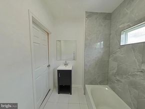 1737 N Stillman Street, Philadelphia PA 19121