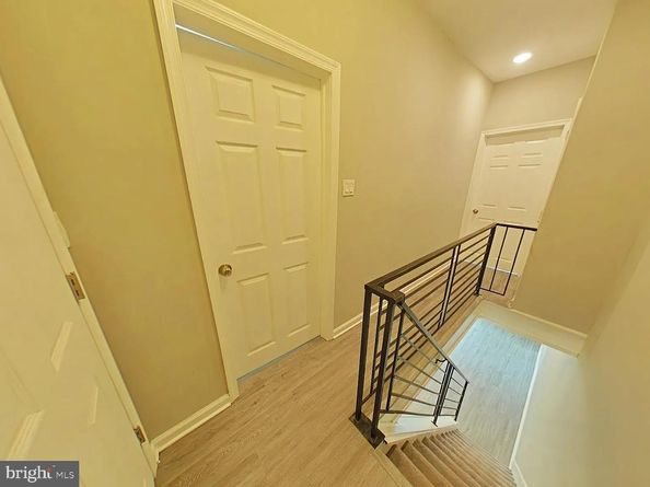 1737 N Stillman Street, Philadelphia PA 19121