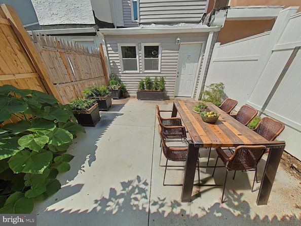 1737 N Stillman Street, Philadelphia PA 19121