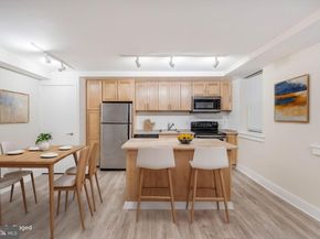 212 Oakwood Street SE B1, Washington DC 20032