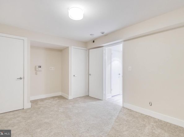 212 Oakwood Street SE B1, Washington DC 20032